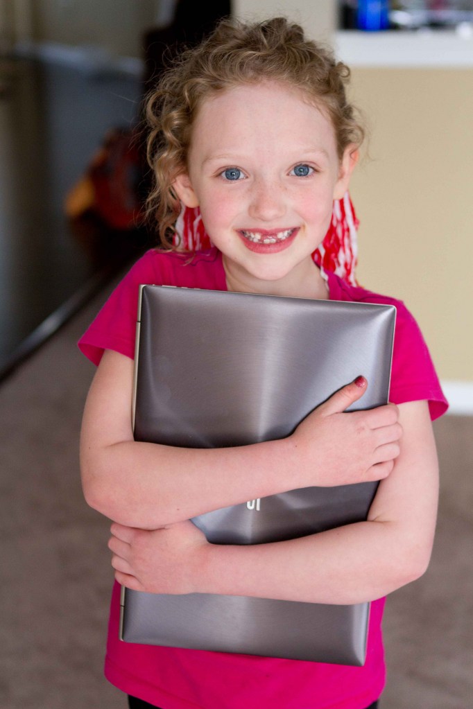 6974263951_f341199bc0_k