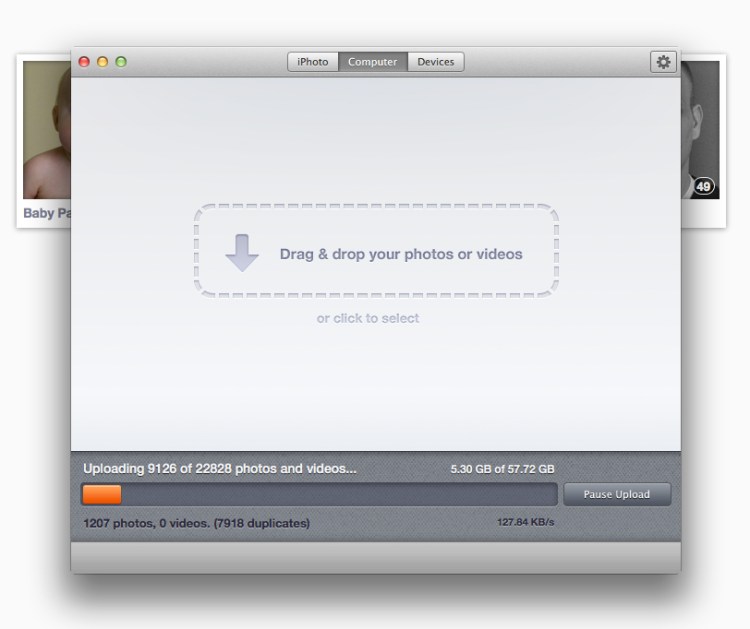 Main_Window_and_ThisLife