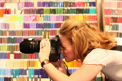 3951543034_be0638bddc