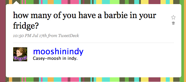 original-barbie-tweet1