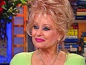 tammy-faye.jpg