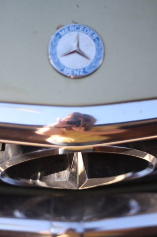 I love to reflect. | Blissfully Domestic-2