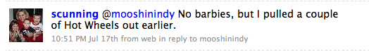 barbie-tweet-seven1